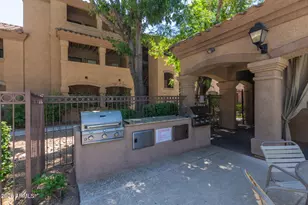 15095 N Thompson Peak Pkwy, Scottsdale, AZ 85260 - Photo 37