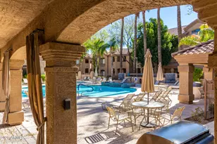 15095 N Thompson Peak Pkwy, Scottsdale, AZ 85260 - Photo 21