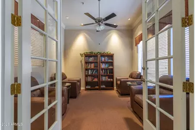 15095 N Thompson Peak Parkway #3022, Scottsdale, AZ 85260 - Photo 29