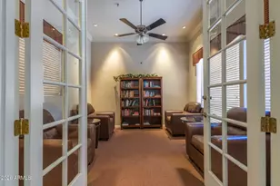 15095 N Thompson Peak Pkwy, Scottsdale, AZ 85260 - Photo 29