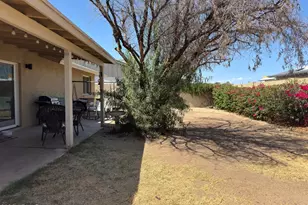 14619 N 31st Ln, Phoenix, AZ 85053 - Photo 13