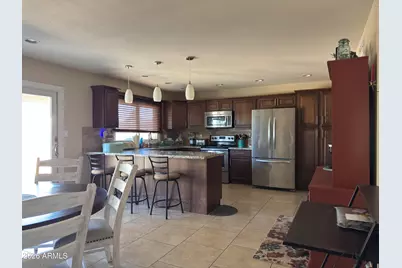 14619 N 31st Lane, Phoenix, AZ 85053 - Photo 5