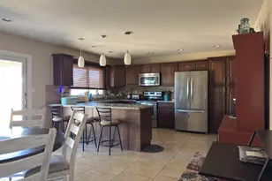 14619 N 31st Ln, Phoenix, AZ 85053 - Photo 5