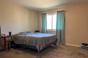 14619 N 31st Ln, Phoenix, AZ 85053 - Photo 11