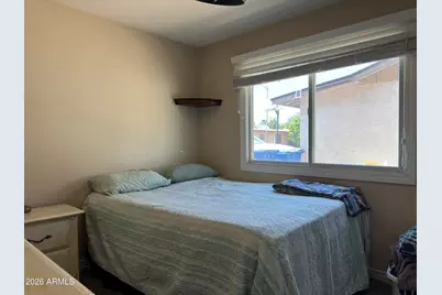 14619 N 31st Lane, Phoenix, AZ 85053 - Photo 9
