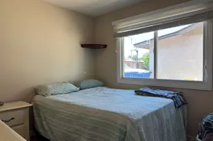 14619 N 31st Ln, Phoenix, AZ 85053 - Photo 9