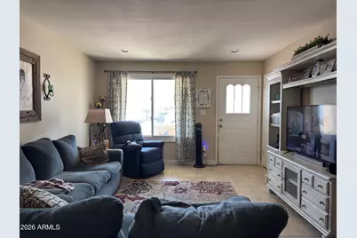 14619 N 31st Lane, Phoenix, AZ 85053 - Photo 3