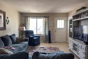 14619 N 31st Ln, Phoenix, AZ 85053 - Photo 3