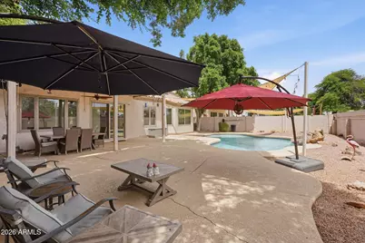 11203 W Cottonwood Lane, Avondale, AZ 85392 - Photo 27
