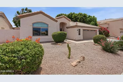 11203 W Cottonwood Lane, Avondale, AZ 85392 - Photo 1