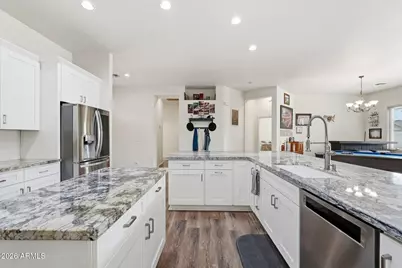 11203 W Cottonwood Lane, Avondale, AZ 85392 - Photo 9