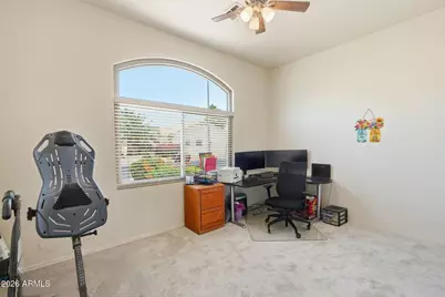 11203 W Cottonwood Lane, Avondale, AZ 85392 - Photo 23