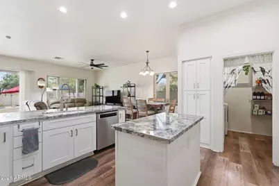 11203 W Cottonwood Lane, Avondale, AZ 85392 - Photo 11