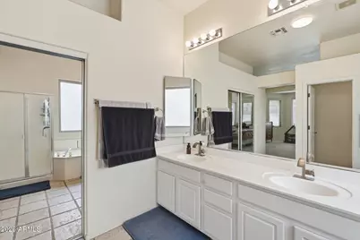 11203 W Cottonwood Lane, Avondale, AZ 85392 - Photo 19