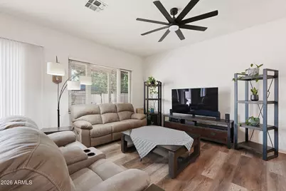 11203 W Cottonwood Lane, Avondale, AZ 85392 - Photo 3