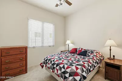 11203 W Cottonwood Lane, Avondale, AZ 85392 - Photo 21
