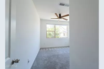 17137 N 61st Drive, Glendale, AZ 85308 - Photo 43