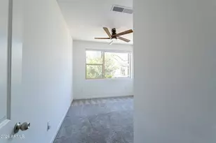 17137 N 61st Dr, Glendale, AZ 85308 - Photo 43