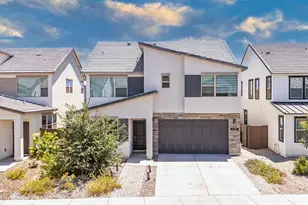 17137 N 61st Dr, Glendale, AZ 85308 - Photo 1