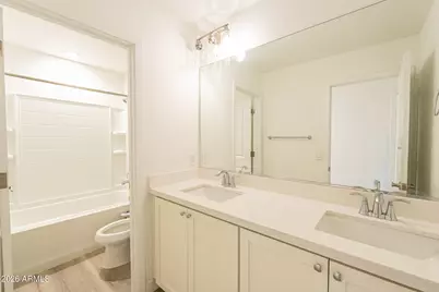17137 N 61st Drive, Glendale, AZ 85308 - Photo 25