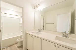 17137 N 61st Dr, Glendale, AZ 85308 - Photo 25