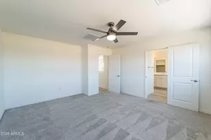 17137 N 61st Dr, Glendale, AZ 85308 - Photo 35