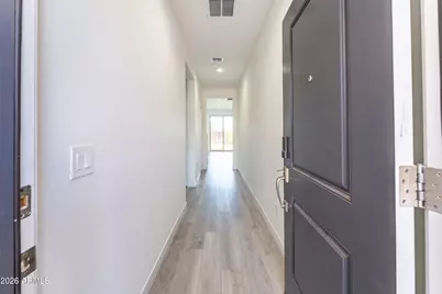 17137 N 61st Drive, Glendale, AZ 85308 - Photo 47