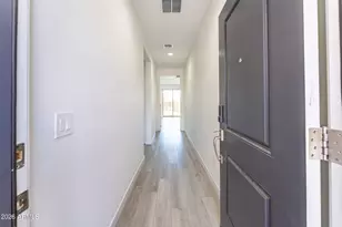 17137 N 61st Dr, Glendale, AZ 85308 - Photo 47