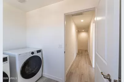 17137 N 61st Drive, Glendale, AZ 85308 - Photo 19