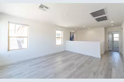 17137 N 61st Drive, Glendale, AZ 85308 - Photo 39
