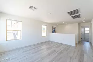 17137 N 61st Dr, Glendale, AZ 85308 - Photo 39