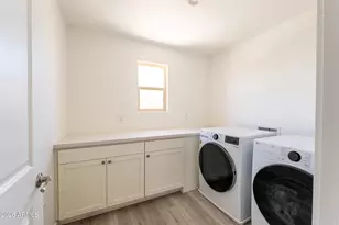 17137 N 61st Dr, Glendale, AZ 85308 - Photo 21