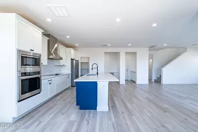 17137 N 61st Drive, Glendale, AZ 85308 - Photo 45