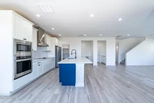 17137 N 61st Dr, Glendale, AZ 85308 - Photo 45