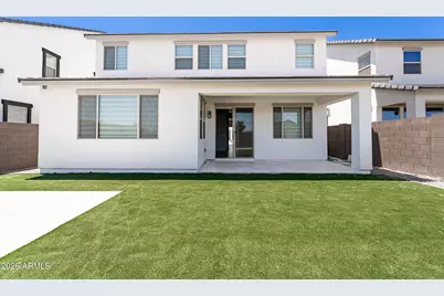 17137 N 61st Drive, Glendale, AZ 85308 - Photo 17