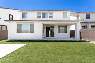 17137 N 61st Dr, Glendale, AZ 85308 - Photo 17