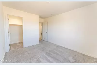 17137 N 61st Drive, Glendale, AZ 85308 - Photo 27