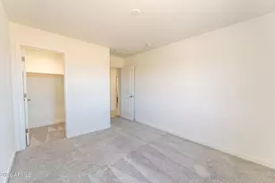 17137 N 61st Dr, Glendale, AZ 85308 - Photo 27