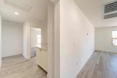 17137 N 61st Drive, Glendale, AZ 85308 - Photo 29