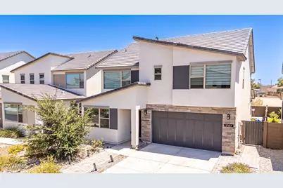17137 N 61st Drive, Glendale, AZ 85308 - Photo 7