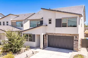 17137 N 61st Dr, Glendale, AZ 85308 - Photo 7