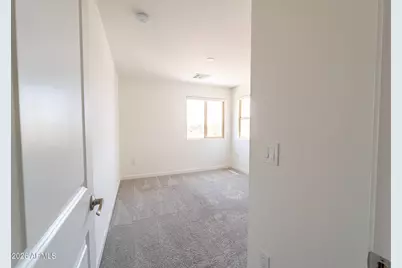 17137 N 61st Drive, Glendale, AZ 85308 - Photo 31