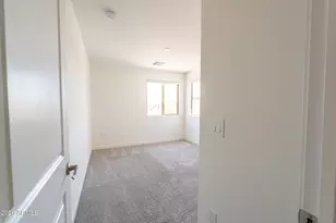 17137 N 61st Dr, Glendale, AZ 85308 - Photo 31