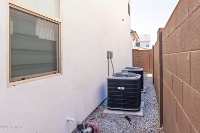 17137 N 61st Drive, Glendale, AZ 85308 - Photo 13