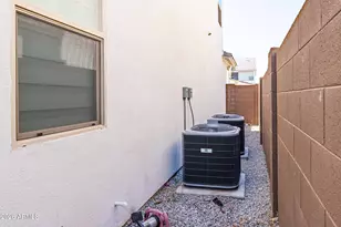 17137 N 61st Dr, Glendale, AZ 85308 - Photo 13