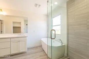 17137 N 61st Dr, Glendale, AZ 85308 - Photo 33