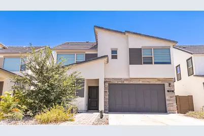 17137 N 61st Drive, Glendale, AZ 85308 - Photo 3