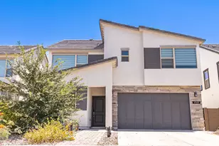 17137 N 61st Dr, Glendale, AZ 85308 - Photo 3