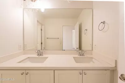 17137 N 61st Drive, Glendale, AZ 85308 - Photo 23
