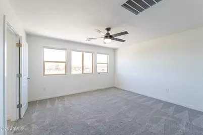 17137 N 61st Drive, Glendale, AZ 85308 - Photo 37
